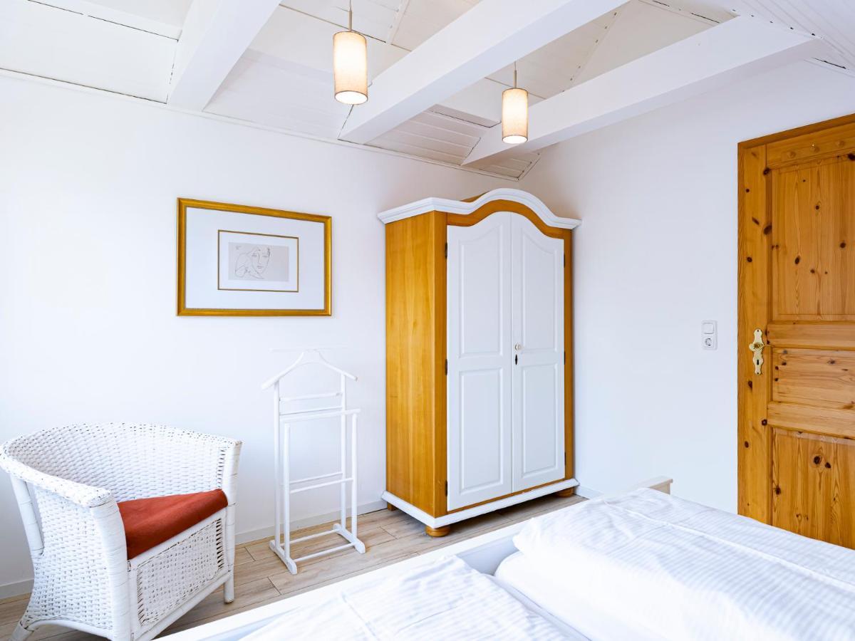 Lieblingsort Freude Apartment