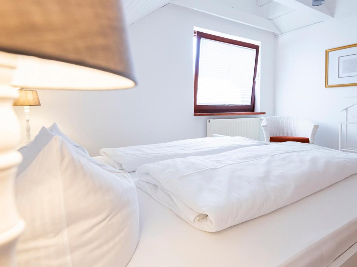 Apartment Lieblingsort Freude *
